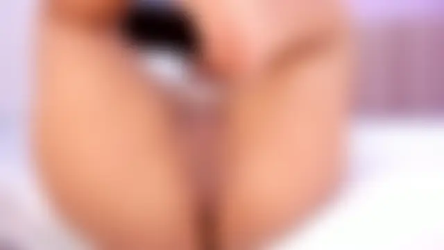 camila_scoth Cameră chat live