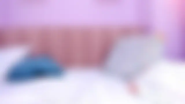 camila_scoth's Live Chat Room