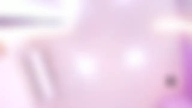 camila_scoth's Live Chat Room