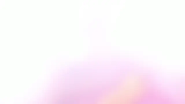 Phòng Chat Trực Tiếp camila_scoth