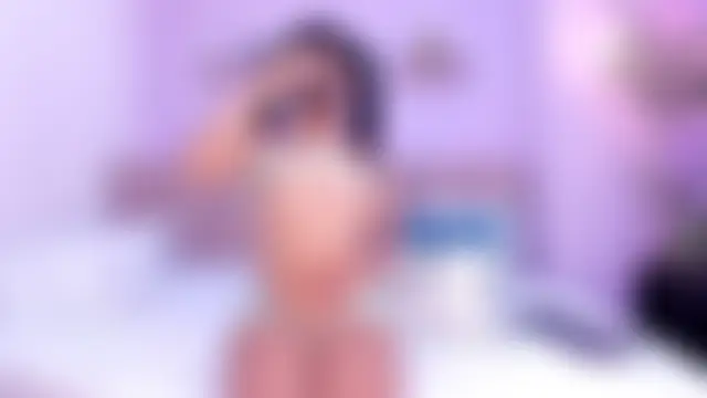 camila_scoth Adlı Modelin Canlı Sohbet Odası