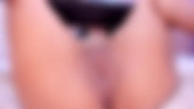 camila_scoth – Naživo chatovacia miestnosť