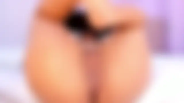 camila_scothn Live chat-huone