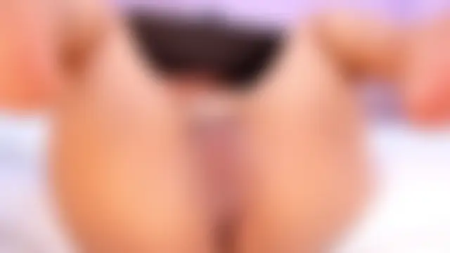 camila_scoth: δωμάτιο απευθείας συνομιλίας