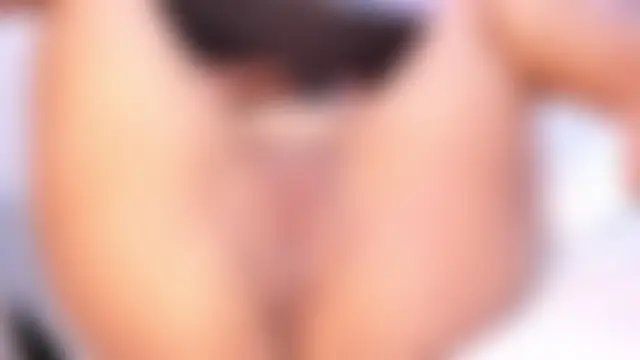 camila_scoth Live Chatrum