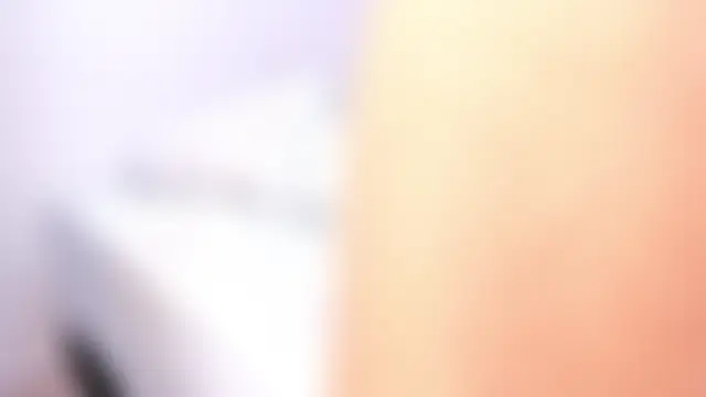 Chat ao vivo de camila_scoth