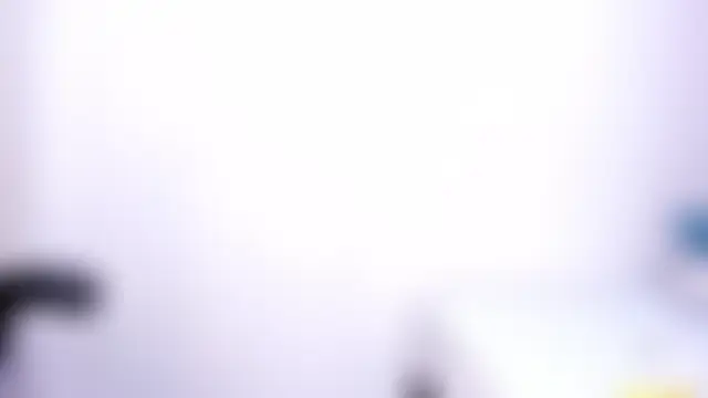 camila_scoth 실시간 채팅방