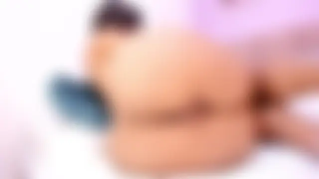 camila_scothのライブチャットルーム