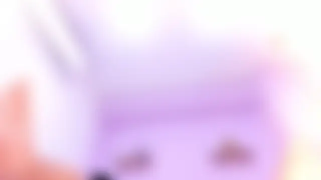 camila_scoth Live Chatrum