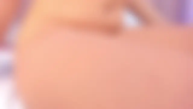 camila_scothn Live chat-huone