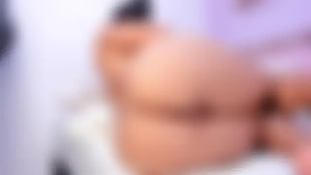 Webkamerová show camila_scoth