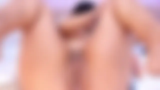 camila_scoth 现场聊天室