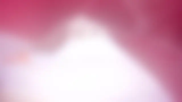 camila_scoth Live chatroom
