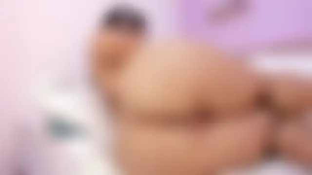 camila_scoth élő chatszobája