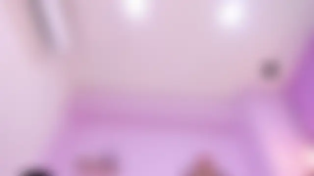 camila_scoth Adlı Modelin Canlı Sohbet Odası