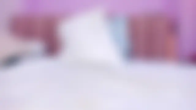 camila_scoth's Webcam Show