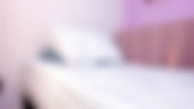camila_scoth 即時聊天室