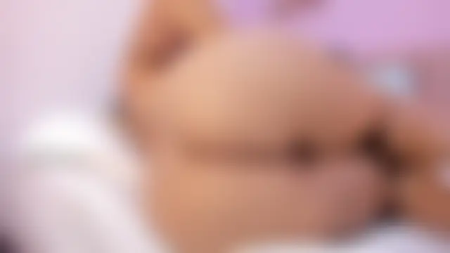 camila_scoth লাইভ চ্যাট রুম