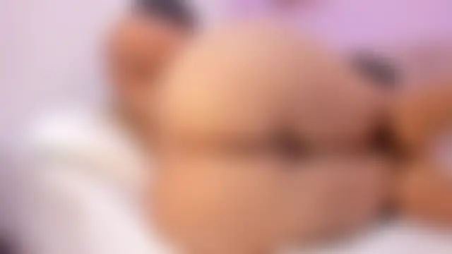 Sala de chat ao vivo de camila_scoth