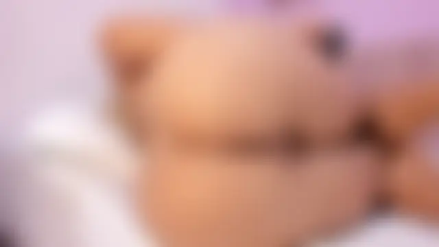 Chat ao vivo de camila_scoth