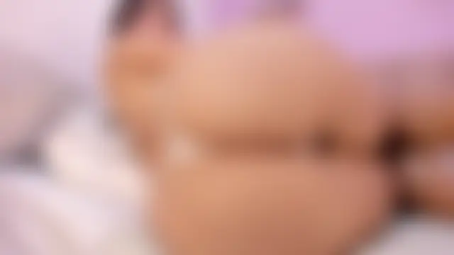 camila_scoth Live Chatrum