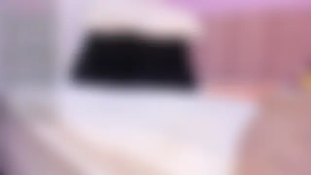 Bilik Sembang Langsung camila_scoth
