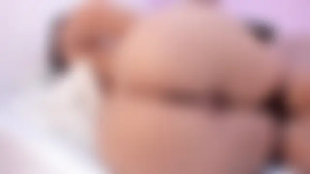 camila_scoth élő XXX-chatje