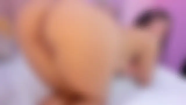 camila_scoth Cameră chat live