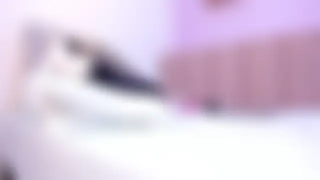 camila_scoth – Naživo chatovacia miestnosť