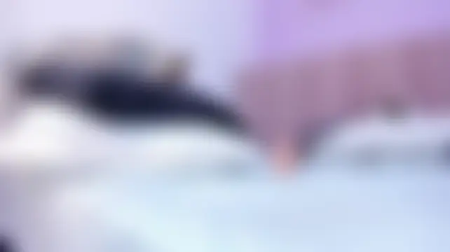 camila_scoth 即時 XXX 聊天