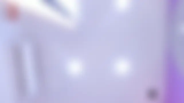 camila_scothのライブチャットルーム