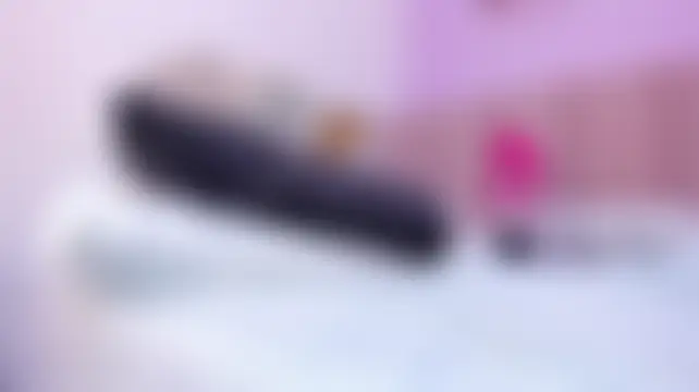 camila_scoth's Live XXX Chat