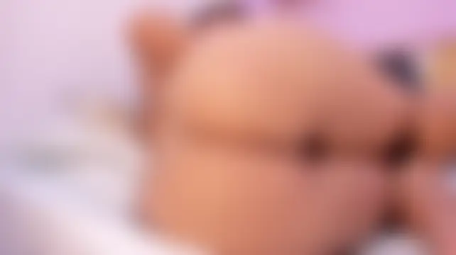 camila_scoth 现场XXX聊天