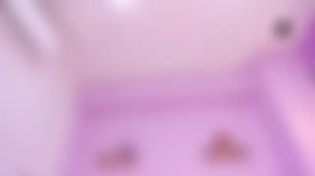camila_scoth Cameră chat live