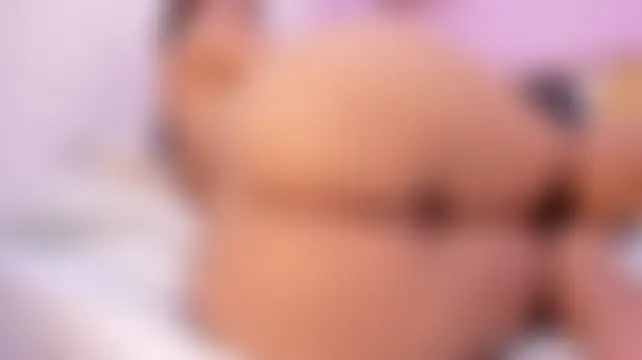 camila_scoth élő XXX-chatje