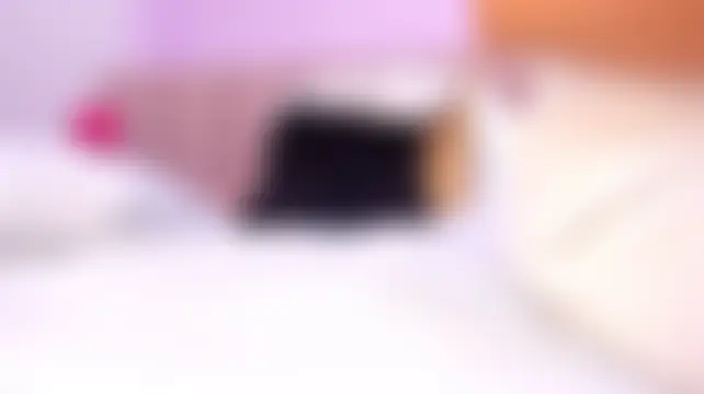 Czat XXX na żywo – camila_scoth