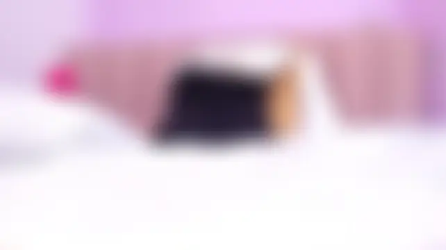 camila_scoth 现场XXX聊天