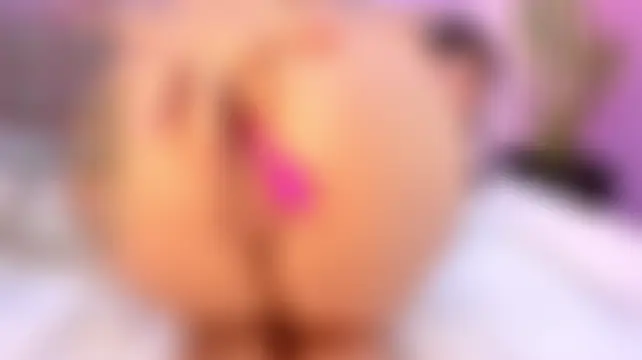 غرفة دردشة camila_scoth المباشرة