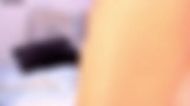 XXX chat uživo modela camila_scoth