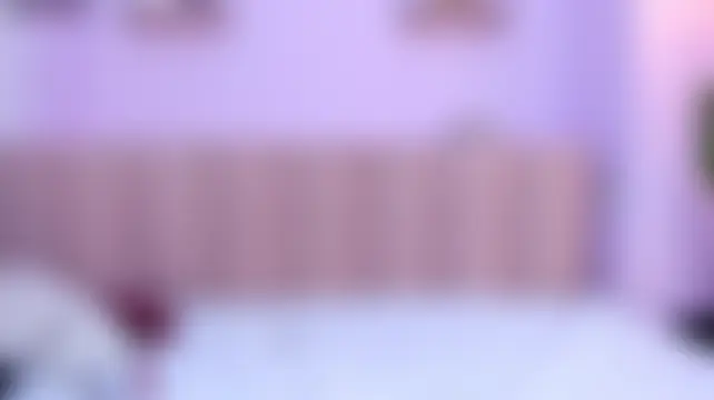 camila_scoth Obrolan Langsung XXX