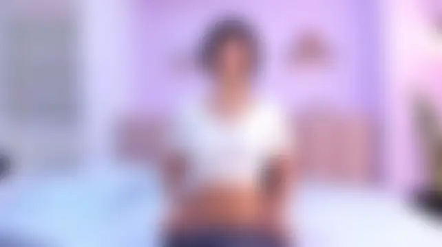 camila_scoth – Live XXX-chat