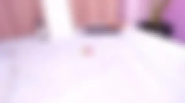 camila_scothのライブチャットルーム