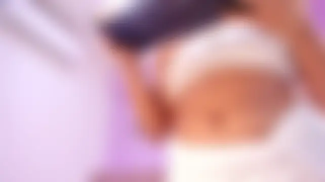 غرفة دردشة camila_scoth المباشرة