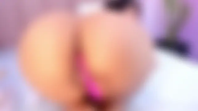camila_scothn Live chat-huone