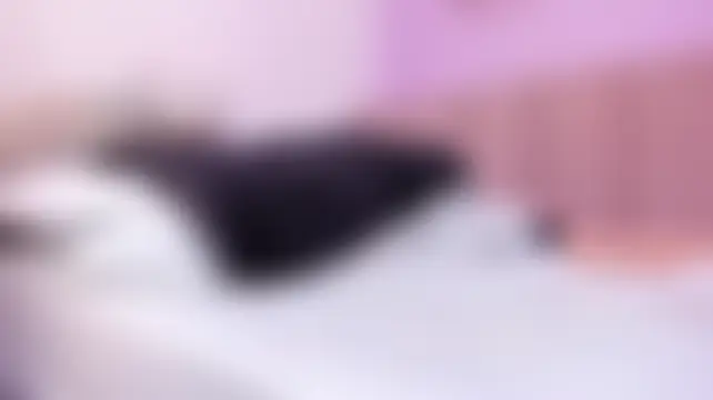 غرفة دردشة camila_scoth المباشرة
