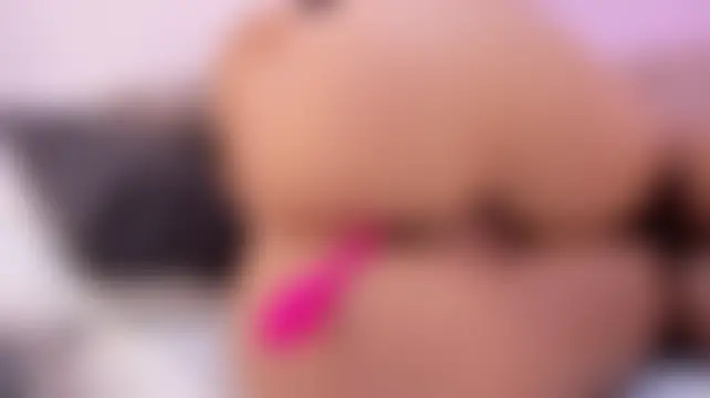 Chat ao vivo de camila_scoth