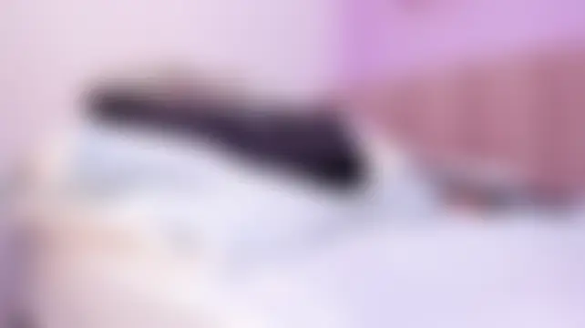camila_scoth's Live XXX Chat