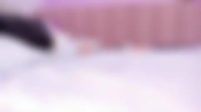 camila_scoth 现场聊天室