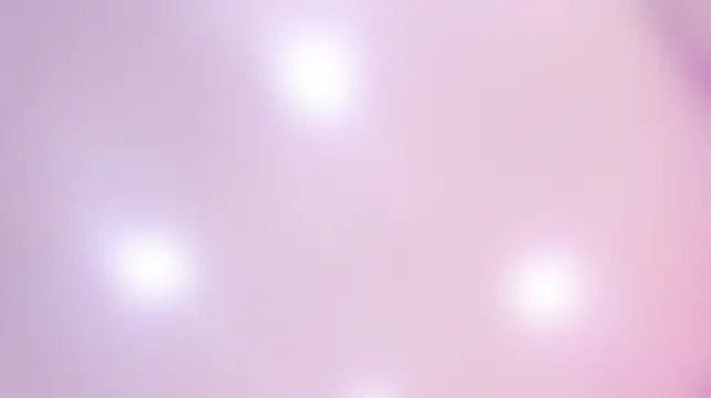 camila_scoth 실시간 채팅방