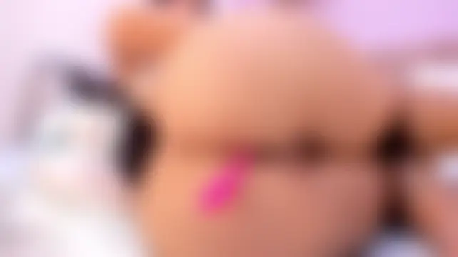 camila_scoth's Live XXX Chat